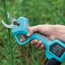 �\�����l3.0�_��늄���֦�� ���ʽ�늴�֦�� �@ˇ늄Ӽ������]