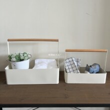 �������������ľ��ľ��ʽ�ռ{�@�FƤ؈�Fˇ�ռ{�@����@�Ӽ�����