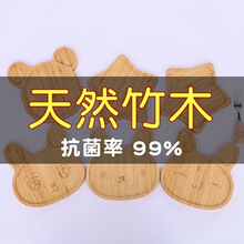 ľ�|�ͱP�����oʳ�P�ɐ�С���^����ˮ���P�c�ıP���s���ӭh���;�