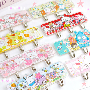 ��ͨ���������h3�h�����t���ג��hԡ�ҏN����������h�o���N