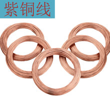 T2���~�z��늼t�~�� ���~�zܛ�B���~�� C1100���~��늾���|��