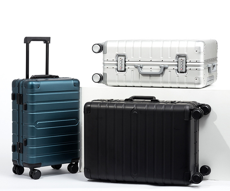 8095详情页_01.jpg?x-oss-process=image/format,png