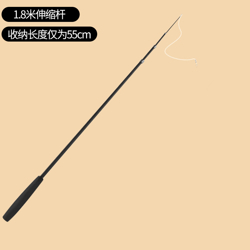 CFA試合級の猫をからかう棒の木の柄は猫のおもちゃの羽の子猫をかむことに耐えます。|undefined