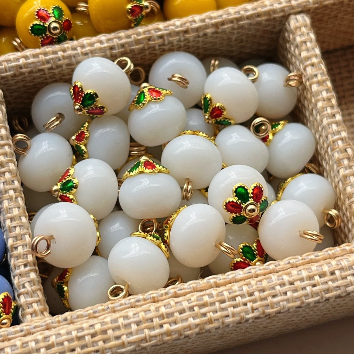 微信图片_20250605152221