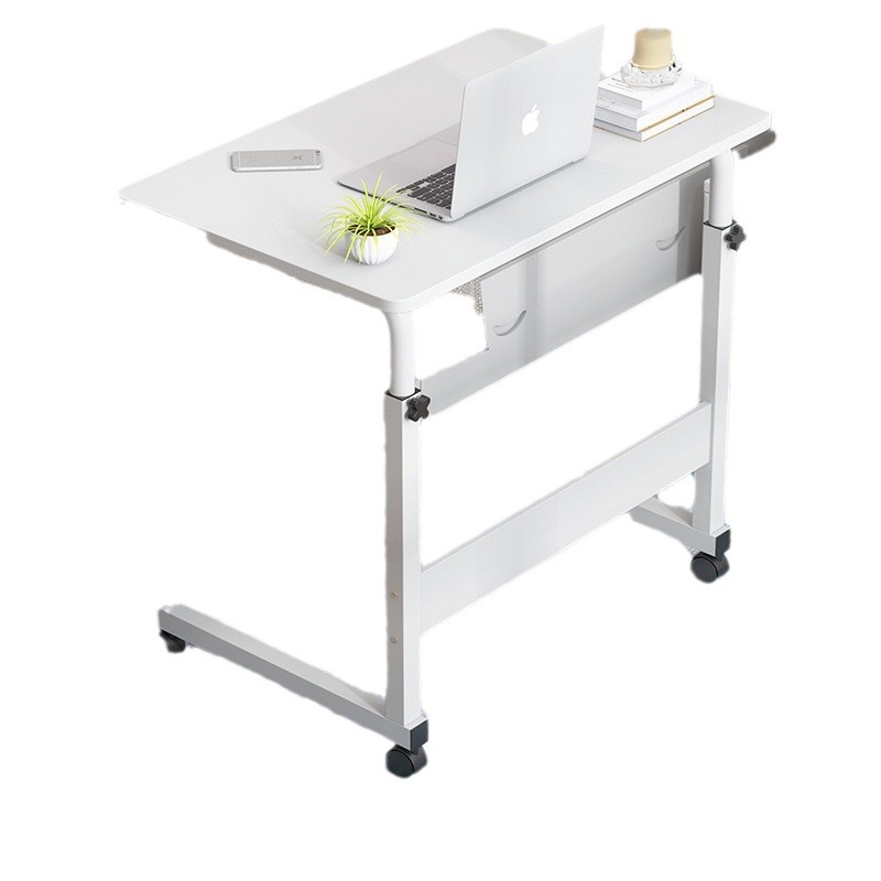 2024-03-27 14:36:20.jpg