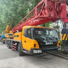 17.sanyi��һ.STC50�ֵ�������������������Ʒ����ȡʤ��