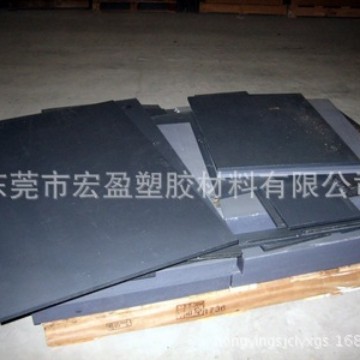 黑色PEEK板/日本三口聚醚醚铜板/灰色PEEK板