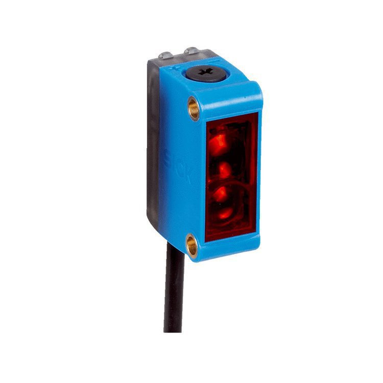 WTB2S-2P3230 WTB4S-3P2231 WTB9-3N2461 西克 全新原装 传感器