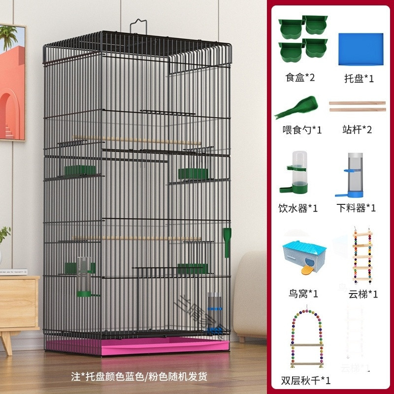 4dffa868-90c1-4b09-8a63-78bc05ccd32e.jpe