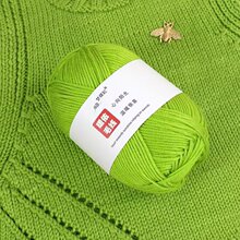 8��ţ����ë���F�����ֹ��hᘾ���diy̺����ż���ϰ�����ë���F