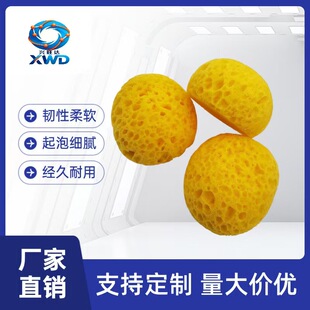 �S�ҬF؛���l����d���ư�������ԡ�坍���d������ϴ�Ͳ�ϴ�躣�d