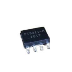 TM8211 SOP-8���I�P����ӿ� LED���a����ICоƬ