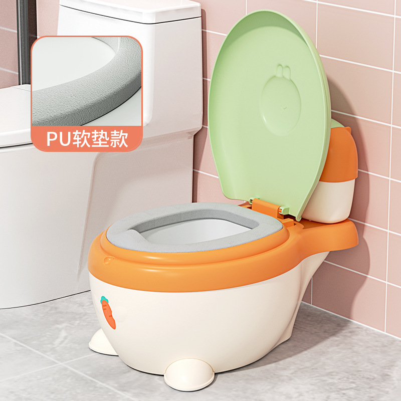Productos infantiles infantiles imitación inodoro infantil inodoro inodoro trono inodoro inodoro para hombres y mujeres inodoro urinario urinario