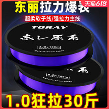 ����h�ձ���Ʒ�M�ږ|��ԭ�z�~����������ܛ�Ӿ�����������~��