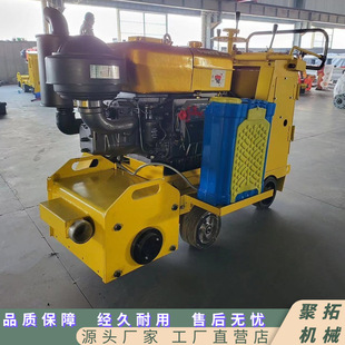 �ַ�ʽ��ٙC ˮ��·��r�������ë�C �������ë㊄��C