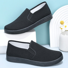 ɫЬŮһŵŷĥƽ͸ϱٴЬЬ