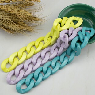 ��������ɫ朗l���֙C�����������_��diy�Ʒ�����֬������l