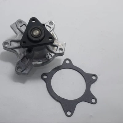 Water pump water pump, direct sales
