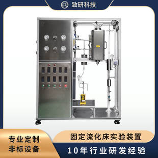 ���пƼ� �̶������������b�� �߻����u�r�b�� �S��ֱ�N ���W���