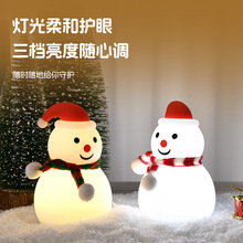 �羳���R�dtiktok��Ʒ���}�Q���b�ѩ�����ğ����z�{�����Сҹ��