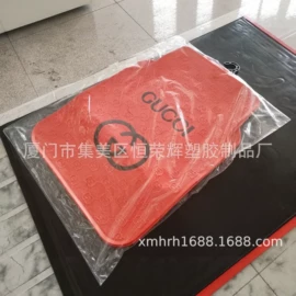 脚踏板;方向盘套;地胶、脚垫