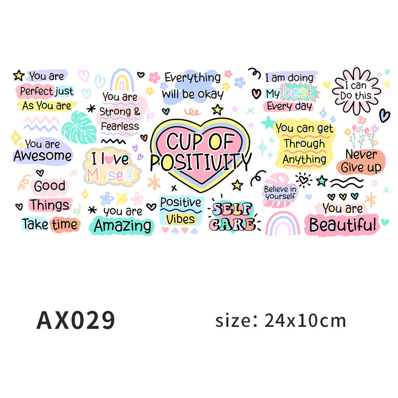 AX029