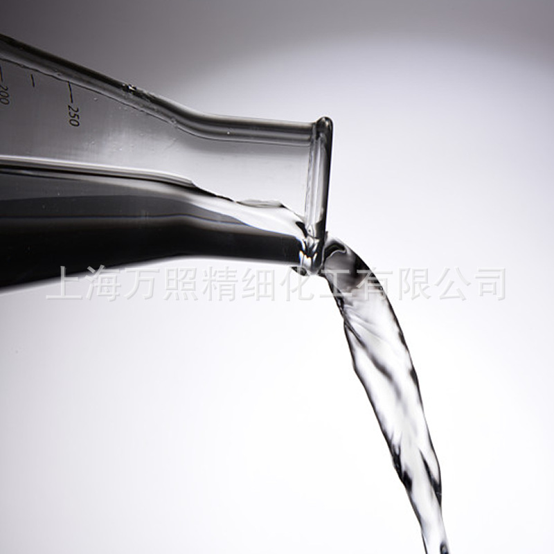 【0.2-0.5%加量】稳定不返稀 强碱增稠剂 油污清洗管道清洗增稠剂