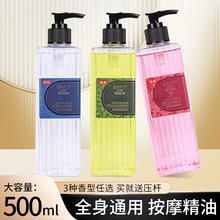 ԺwĦA͟oζϙõBB͹㯟Ʒ