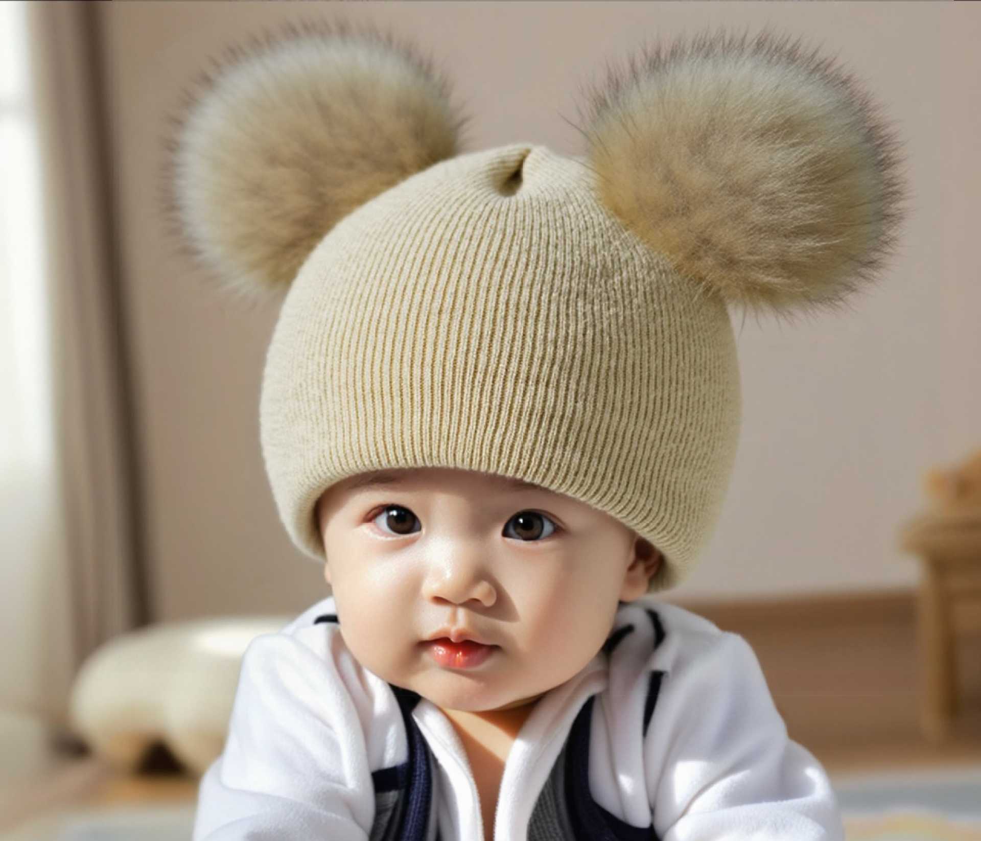 hzai_SXfBD_fmtho_00003_