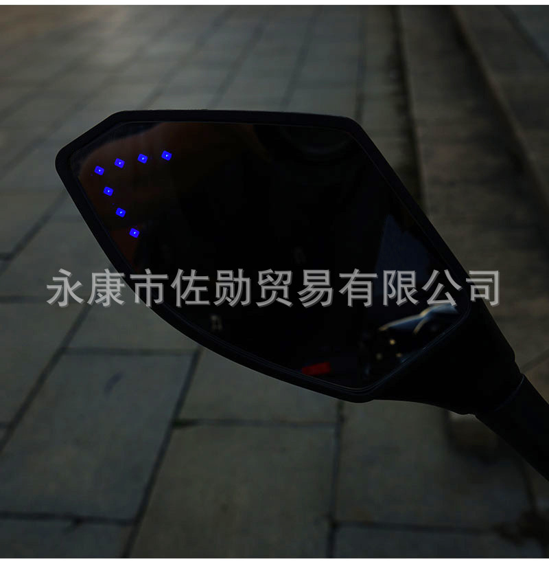 DaoLang dual-cylinder water-cooled heavy-duty street bike, high-displacement road racing motorcycle, can be registered, with Euro 4 standard and electronic fuel injection