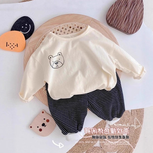 �n���냺�������b��Ů���Ҿӷ����^���l�yѝ�����e�⴩�ɼ��׳�