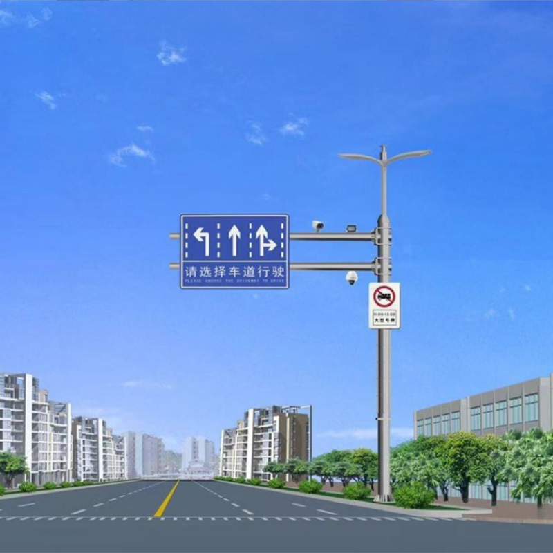 5833bbe450d58283c8e7dab53fe003