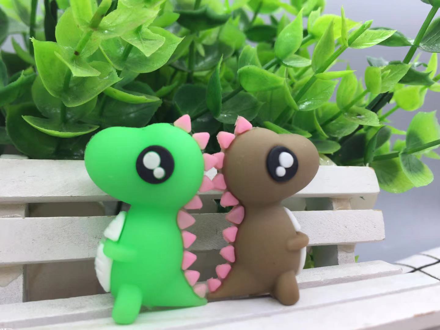 62c1a269d19426d5a11a8908f361b6