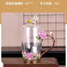 �S��ֱ�N�m�Ųʱ��¿�Ůʿ���ֵ���û��豭�Ӹߙn�k���Ҿ���ˮ��
