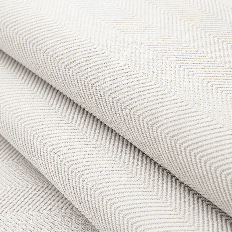 Mayorista Velcro cortina de luz cabeza de cortina de montaje sin agujeros de perforación a prueba de fugas de luz cortina de cejas de sombreado completo