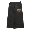 N05 black