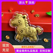 ����R�����X����耳׿��R������S������ؔ�����֙C朶YƷ���l