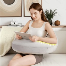 �羳��x������p���������e����W���W���ʘ�����ˢҕ�l���Α�