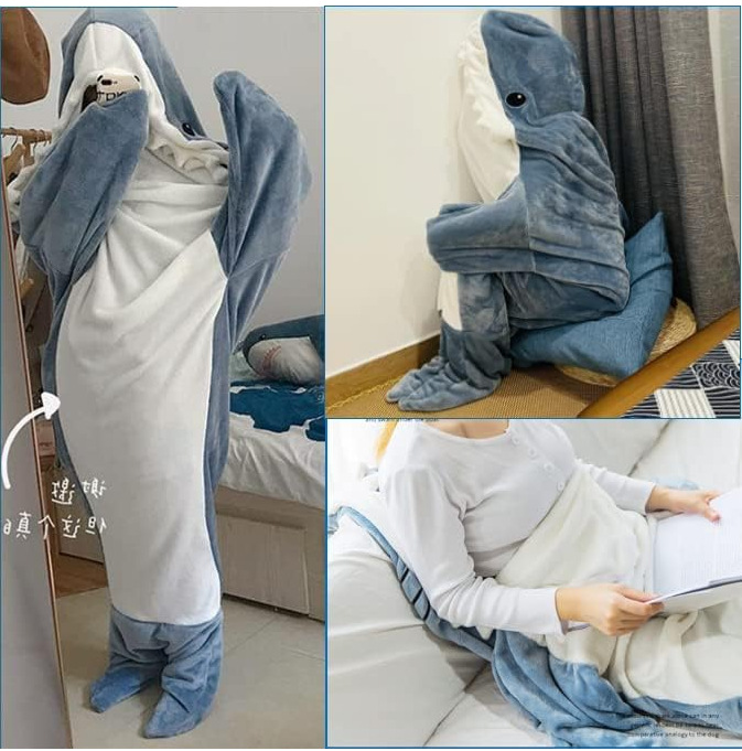 2b455aa7d39f110fb289c5ebfeec39