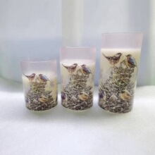 �}�Q��������Ϟ�TLED���Ϟ�Tˮ�N����ˇ�ߴ�D���ɸ�������