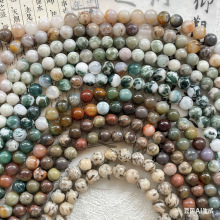 ��Ȼʯ�A����ʯˮ���D��ʯ�ִ����Ӵ���diy�ִ����Ӱ��Ʒɢ��