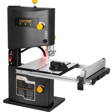 9�玧䏙C��䏙Cľ�������̨ʽľ������䏽����䏴�С�ͼ���