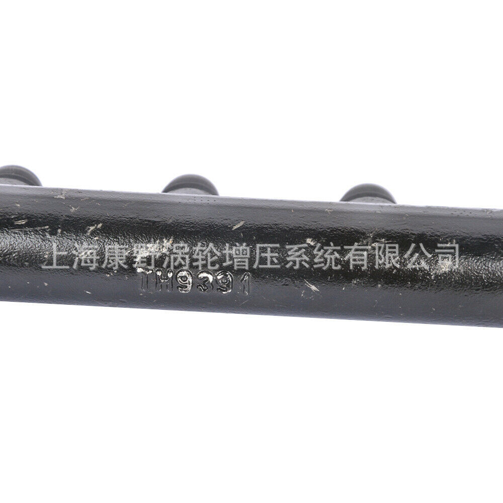 共轨管28240435 7030409和7256757 28263779和R9144Z210A TATA