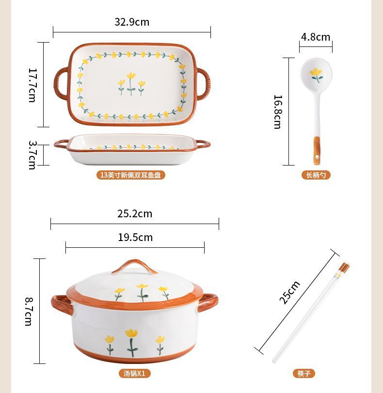 50ca1f58-4f72-4de8-b6c7-cc863cfdec23.jpe