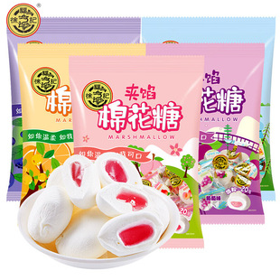 HXH��ӛ�A�W�޻���ˮ��ζ�A��ܛ�ǽY��ϲ��ɢ�b�ǹ���ʳ���l