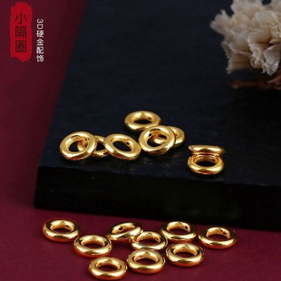 ���999�S�����С��Ƭ����3DӲ��DIY������Ȧ������Ů���D�\