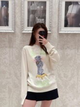 ���_�汾D��25SS�ﶬ�¿����D���Ứ�A�I���e�L����Ůͬ��ë��