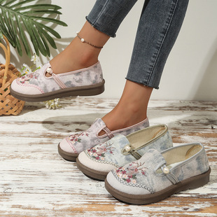 Դ�^���S �羳���������L�̽���ЬŮ ܛ��͸�����_��Ь֧�ִ��l