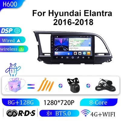 Carplay Android Dvd Navigation Smart | DVD Navigation - 8g128g-9inch