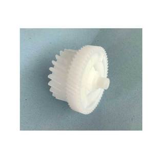 Small wholesale RU6-0018 applicable to HP1102 1522 1606 domestic brand new drive gear fixing gear